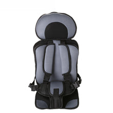 Load image into Gallery viewer, Baby Seat Chair for Childrens