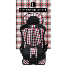 Load image into Gallery viewer, Baby Seat Chair for Childrens